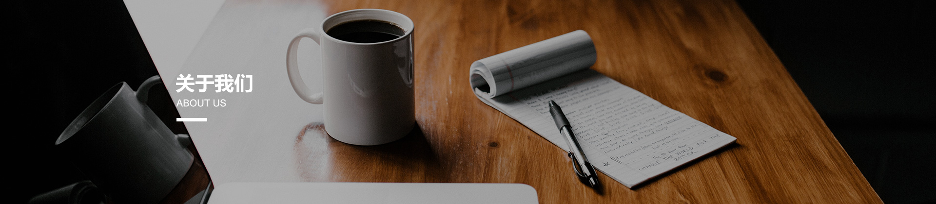 N-環(huán)己基-二丙烯三胺 CHAPAPA CAS No:5332-73-0，可用于調(diào)節(jié)環(huán)氧體系的適用期、Tg和終強(qiáng)度