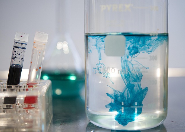 用于制備低voc、低氣味汽車內(nèi)飾件的發(fā)泡延遲劑1027