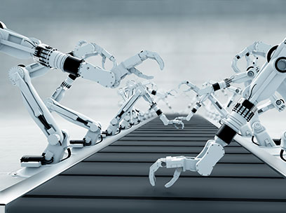 四甲基二丙三胺，有效促進(jìn)水與異氰酸酯反應(yīng)，提高發(fā)泡效率