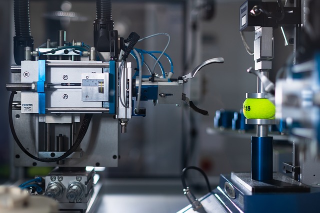 N-環(huán)己基-二丙烯三胺 CHAPAPA CAS No:5332-73-0，適用于對固化速度和韌性有嚴(yán)格要求的環(huán)氧體系