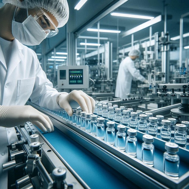 延遲催化劑1028對聚氨酯產(chǎn)品物理機械性能和熱穩(wěn)定性的影響