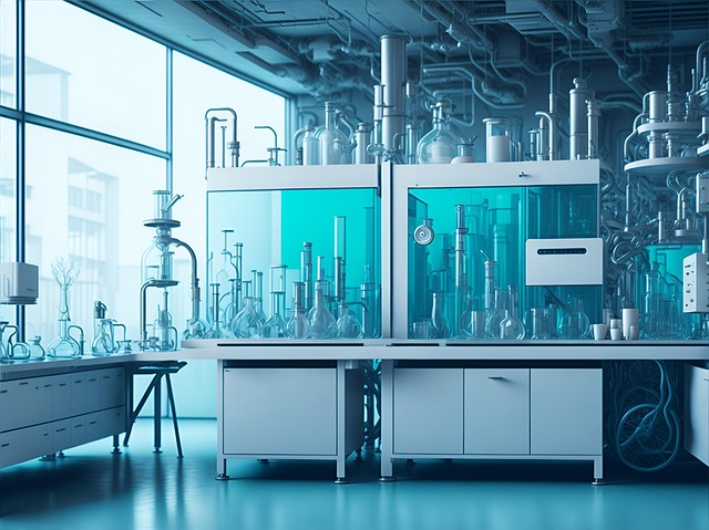 特殊配方微孔聚氨酯彈性體 dpa，具有優(yōu)異的隔音、隔熱效果