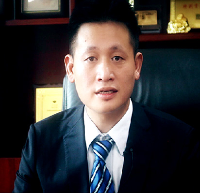 低氣味反應(yīng)型胺催化劑的工業(yè)化生產(chǎn)和應(yīng)用案例，推動(dòng)綠色聚氨酯材料的普及。