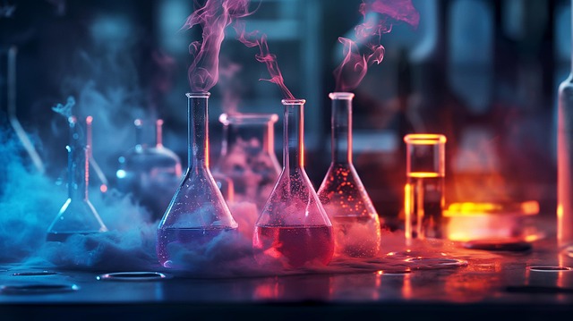 ZF-20 雙-(2-二甲氨基乙基)醚：在聚氨酯硬質(zhì)泡沫中作為高效的發(fā)泡助劑，確保泡沫快速填充模具，并形成均勻細(xì)密的泡孔結(jié)構(gòu)