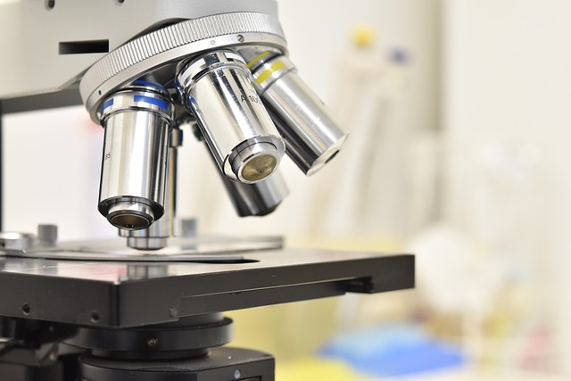 紡絲油劑聚醚多元醇，是滌綸、錦綸等化纖紡絲油劑配方的核心組分