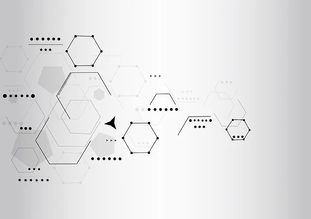 新型環(huán)保生物基聚氨酯彈性體聚醚在軌道交通減振墊和減速帶中的應(yīng)用開(kāi)發(fā)