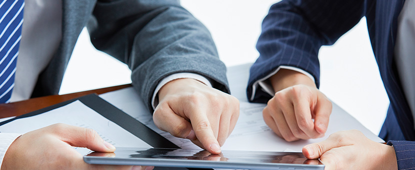 高純度N-環(huán)己基-二丙烯三胺 CHAPAPA CAS No:5332-73-0，應(yīng)用于對材料耐久性和熱穩(wěn)定性有要求的領(lǐng)域