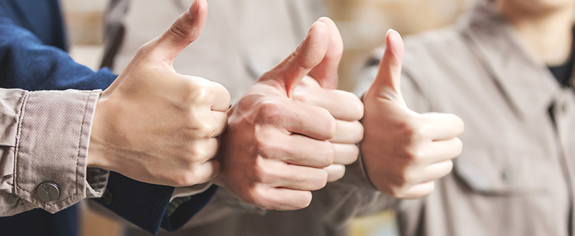 特種水溶性環(huán)保金屬催化劑，可有效替代傳統(tǒng)有機(jī)錫、有機(jī)汞催化劑，性能優(yōu)異