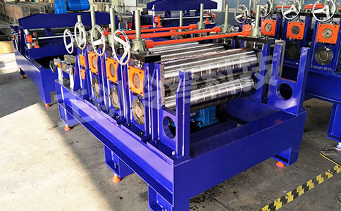 半自動PU發(fā)泡板機(jī) 廠家直銷