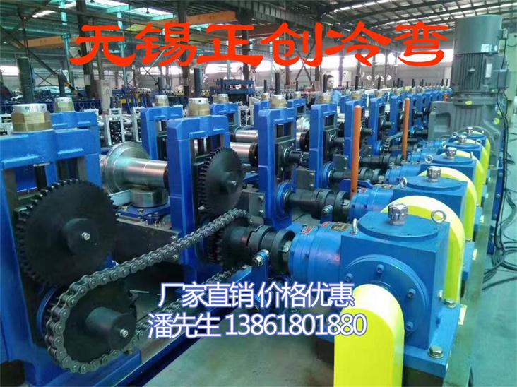 光伏支架設備市場蓬勃發展,我司積*調整戰略布局以應對持續增長的需求