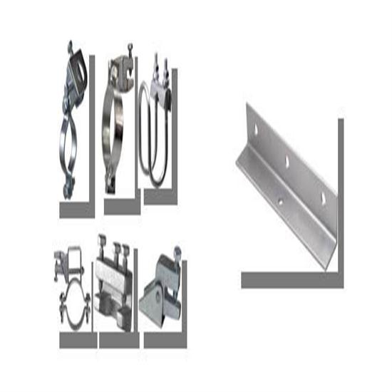 抗震支架的分類及布置原則是怎樣的?