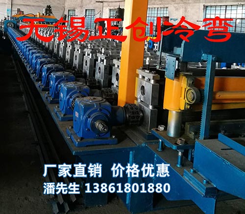 抗震支架設(shè)備的安裝設(shè)計規(guī)范指導(dǎo) 抗震支架設(shè)備的安裝設(shè)計規(guī)范指導(dǎo)