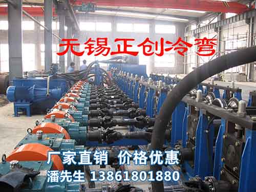 管廊支架設備的應用范圍與施工要點 管廊支架設備的應用范圍與施工要點