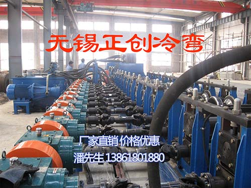 消防抗震支架設備安裝的注意點