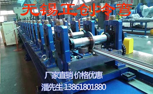 抗震支架設備的支撐形式有哪些？