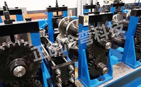 1719373098142245.jpg 1719373098142245.jpg