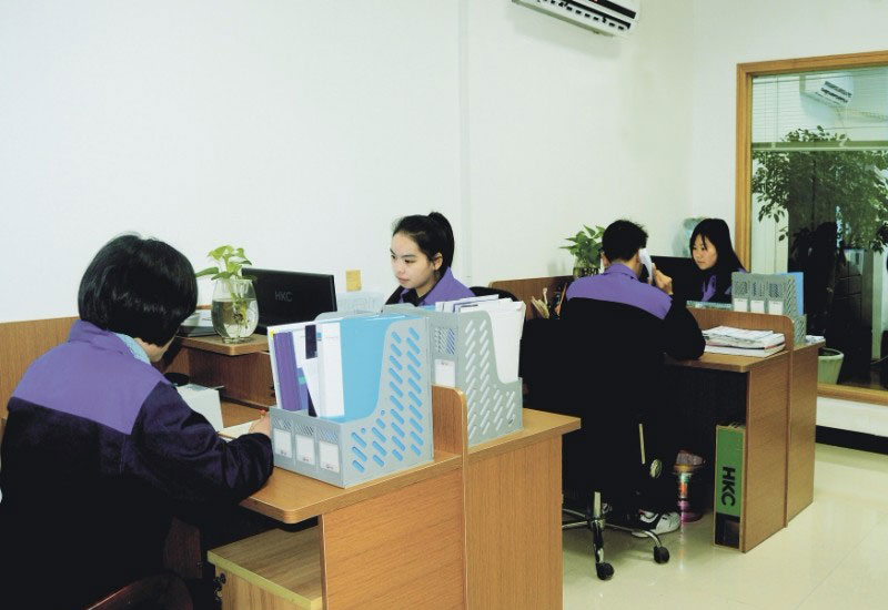 雙(二甲氨基丙基)異丙醇胺/67151-63-7/雙二甲胺基丙基胺異丙醇